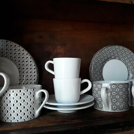 Altana Sul Tetto Bologna