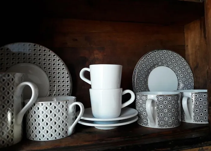 Altana Sul Tetto بولونيا