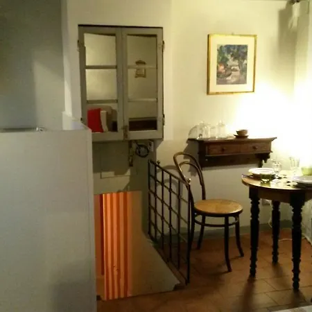 Altana Sul Tetto *